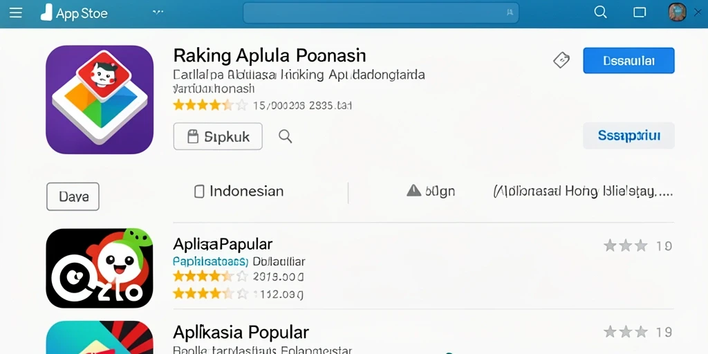 Tangkapan layar menampilkan antarmuka utama GACOR777 yang menarik.