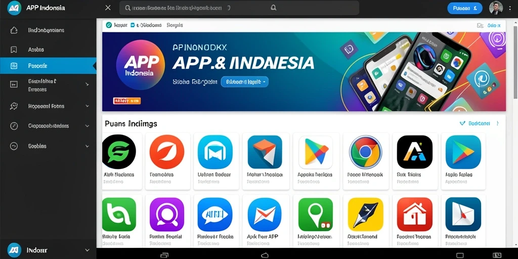 Pengalaman bermain yang seru dan menghibur.
