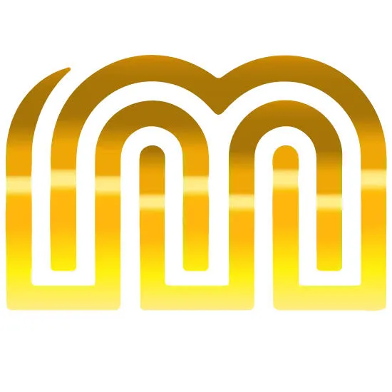 mega388 APK Resmi — ikon aplikasi